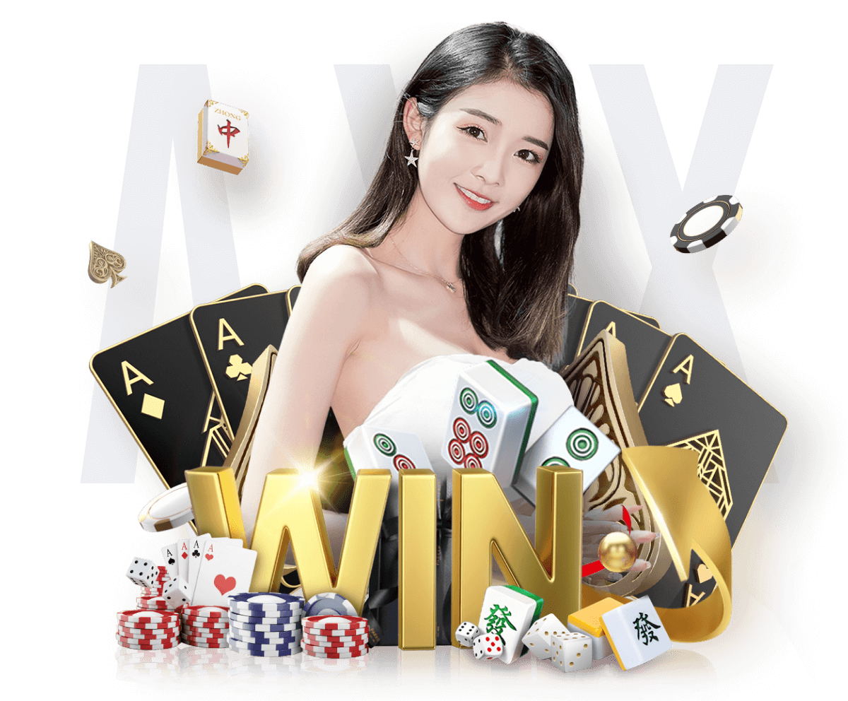 碾压局！伦纳德vs白晶百分大战完整版回顾 小卡还是太权威了