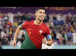 武切维奇谈重返魔术：我非常热爱这支球队 目标是季后赛走得更远