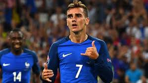 诺伊尔谈未来：明夏挂靴？这确实可能是我最后一个赛季