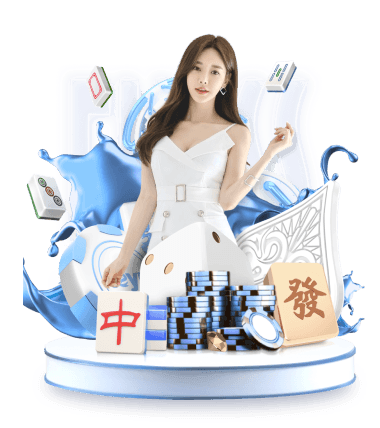 西甲积分榜：皇马绝杀开门红，巴萨明天客战埃尔切