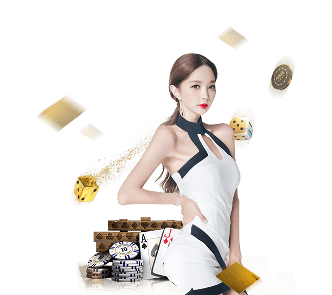 西甲积分榜：皇马绝杀开门红，巴萨明天客战埃尔切