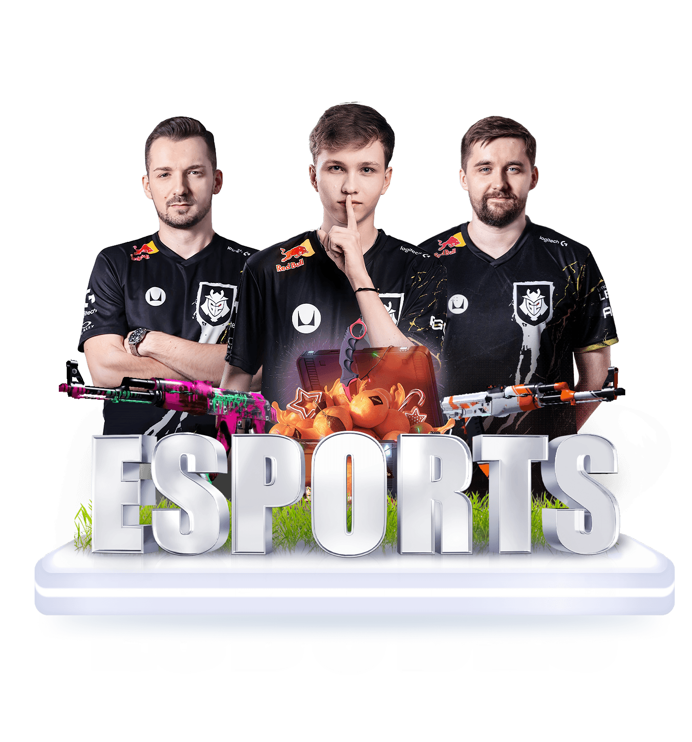 联盟合并以来新秀20+10+10场数榜：东契奇第1 魔术师第2 乔丹第3