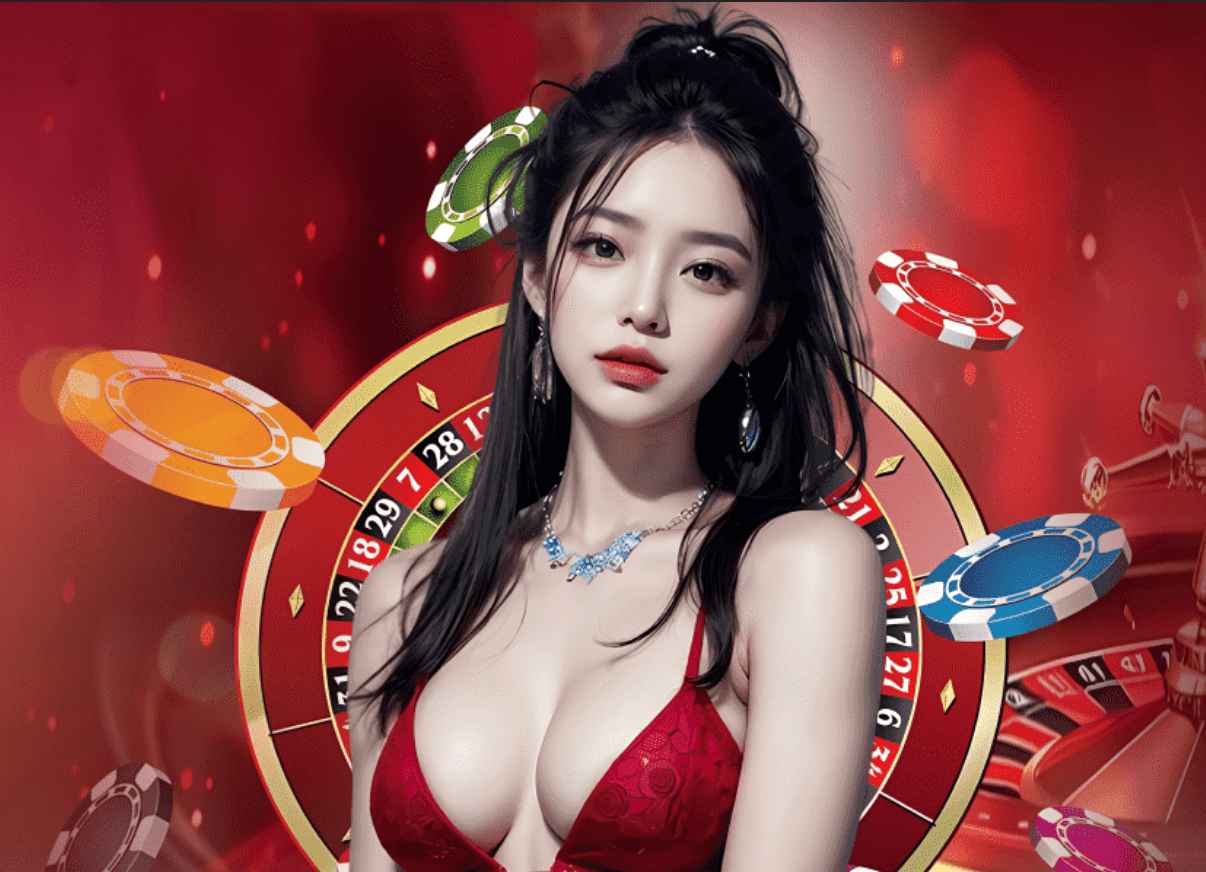诺伊尔：今天表现更好的一方赢得了胜利，新赛季蓄势待发